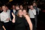 Thumbs/tn_Kerstgala VdG 2015 085.jpg